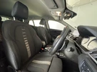 2019-bmw-x2-small-10