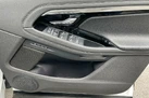 2022-land-rover-range-rover-evoque-20-d200-r-dynamic-se-small-50
