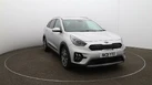 2021-kia-niro-16-gdi-4-156kwh-small-21