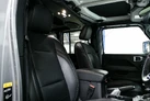 2020-jeep-wrangler-20-gme-night-eagle-small-7