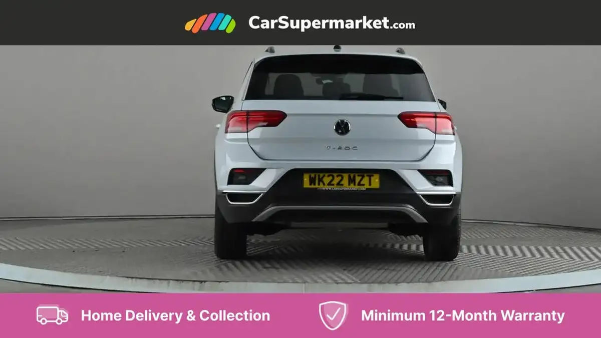 2022-volkswagen-t-roc-15-tsi-active-hatchback-5d-big-4