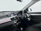 2017-bmw-x1-20td-sdrive18d-se-sport-auto-small-17