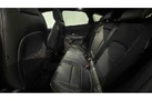 2023-jaguar-e-pace-15-p300e-r-dynamic-black-small-24