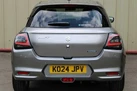 2024-suzuki-swift-12-motion-small-5