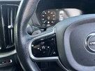 2018-volvo-xc60-20td-d5-r-design-powerpulse-4x4-small-15