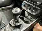 2018-vauxhall-corsa-14i-energy-ac-small-25