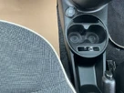 2018-fiat-500-12-lounge-small-16
