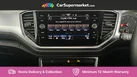 2022-volkswagen-t-roc-15-tsi-active-hatchback-5d-small-15