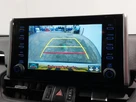 2020-toyota-rav4-25-vvt-i-design-215bhp-small-17