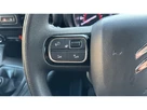 2024-citroen-berlingo-15-bluehdi-950-driver-edition-100pseu6d-small-25