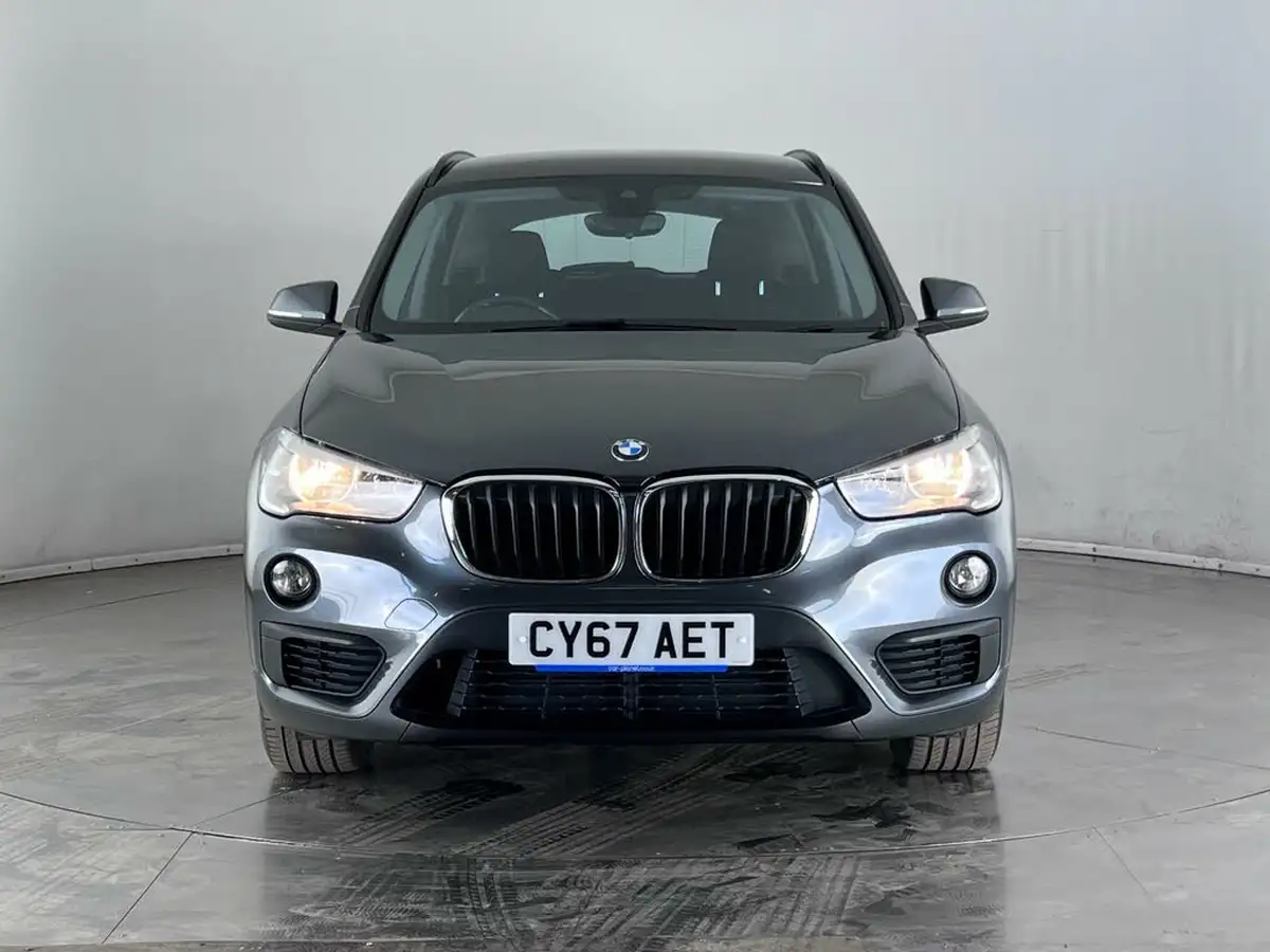 2017-bmw-x1-20td-sdrive18d-se-sport-auto-big-6
