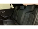 2021-audi-q2-15-35-tfsi-vorsprung-small-15