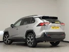 2023-suzuki-across-25-no-trim-small-1