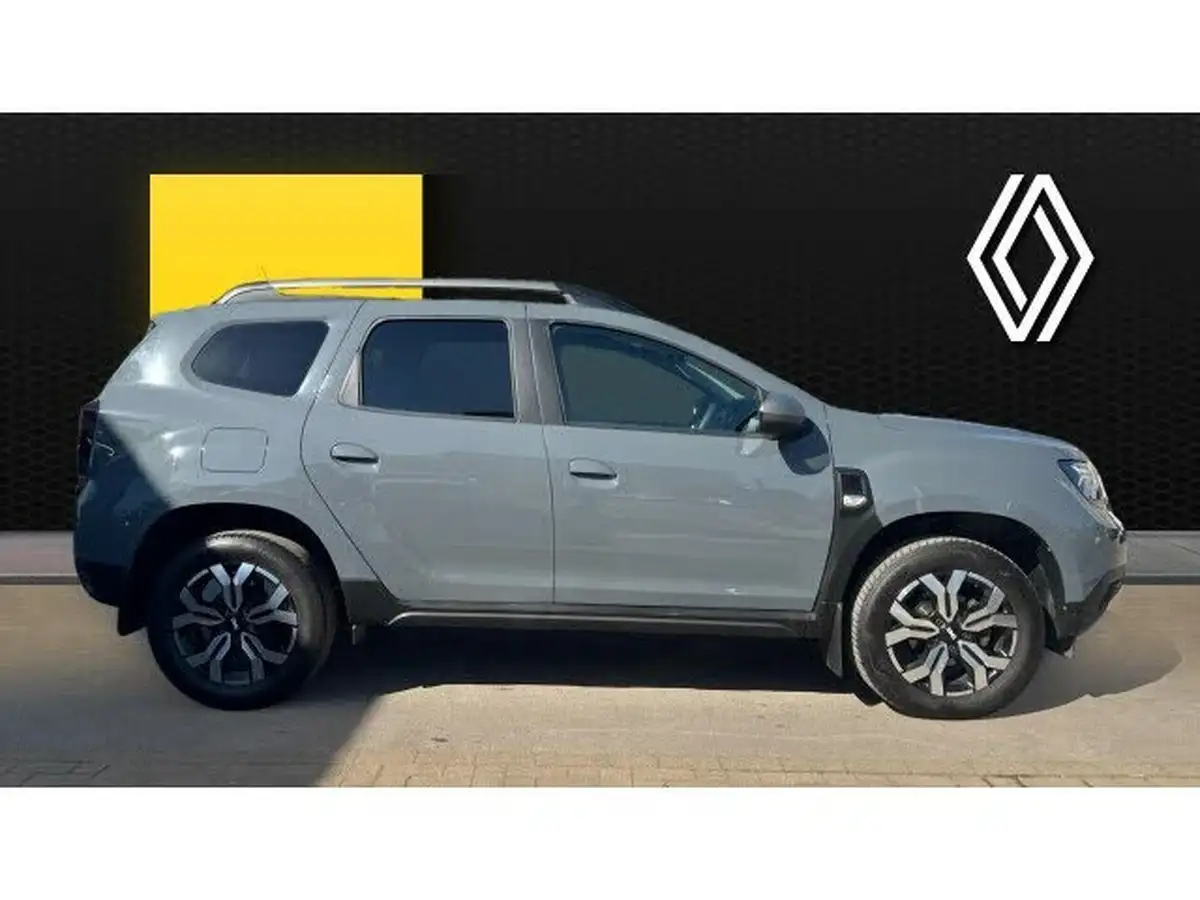 2023-dacia-duster-13-tce-journey-150bhp-edc-big-4