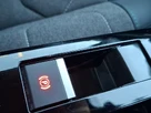 2023-citroen-c4-12-puretech-sense-small-11
