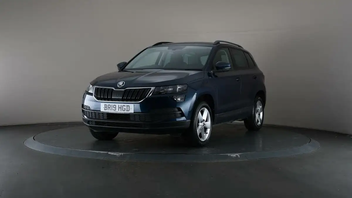 2019-skoda-karoq-16tdi-se-big-44