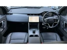 2024-land-rover-discovery-sport-20-d200-dynamic-se-small-8