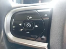2024-volvo-xc90-20-t8-ultra-dark-small-14