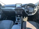 2022-ford-kuga-15t-zetec-small-14