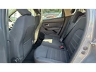 2023-dacia-duster-13-tce-journey-150bhp-edc-small-15