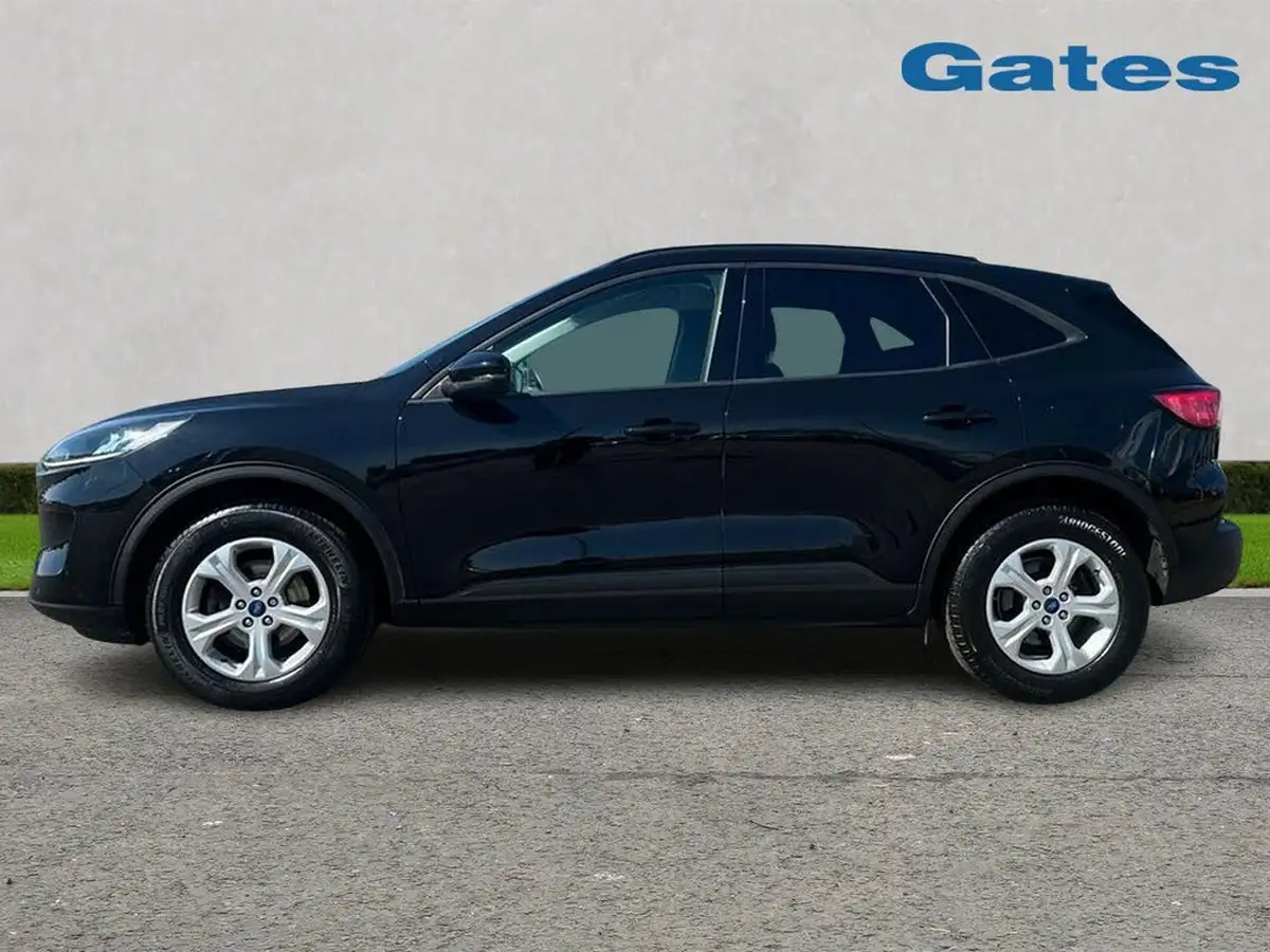 2022-ford-kuga-15t-zetec-big-3