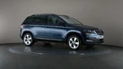 2019-skoda-karoq-16tdi-se-small-55