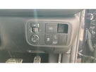 2024-hyundai-ioniq-6-e-ultimate-325ps-dual-motor-awd-small-25