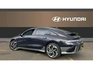 2024-hyundai-ioniq-6-e-ultimate-325ps-dual-motor-awd-small-1