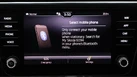 2021-skoda-superb-14-tsi-se-l-estate-small-25