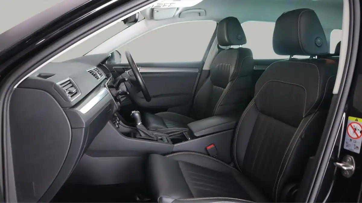 2021-skoda-superb-14-tsi-se-l-estate-big-14