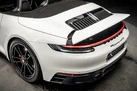 2024-porsche-911-30-carrera-4-gts-480ps-cabriolet-2981cc-pdk-small-20