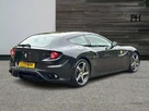 2013-ferrari-ff-63-small-2
