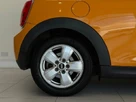 2015-mini-cooper-12-one-media-xlss-3d-small-9