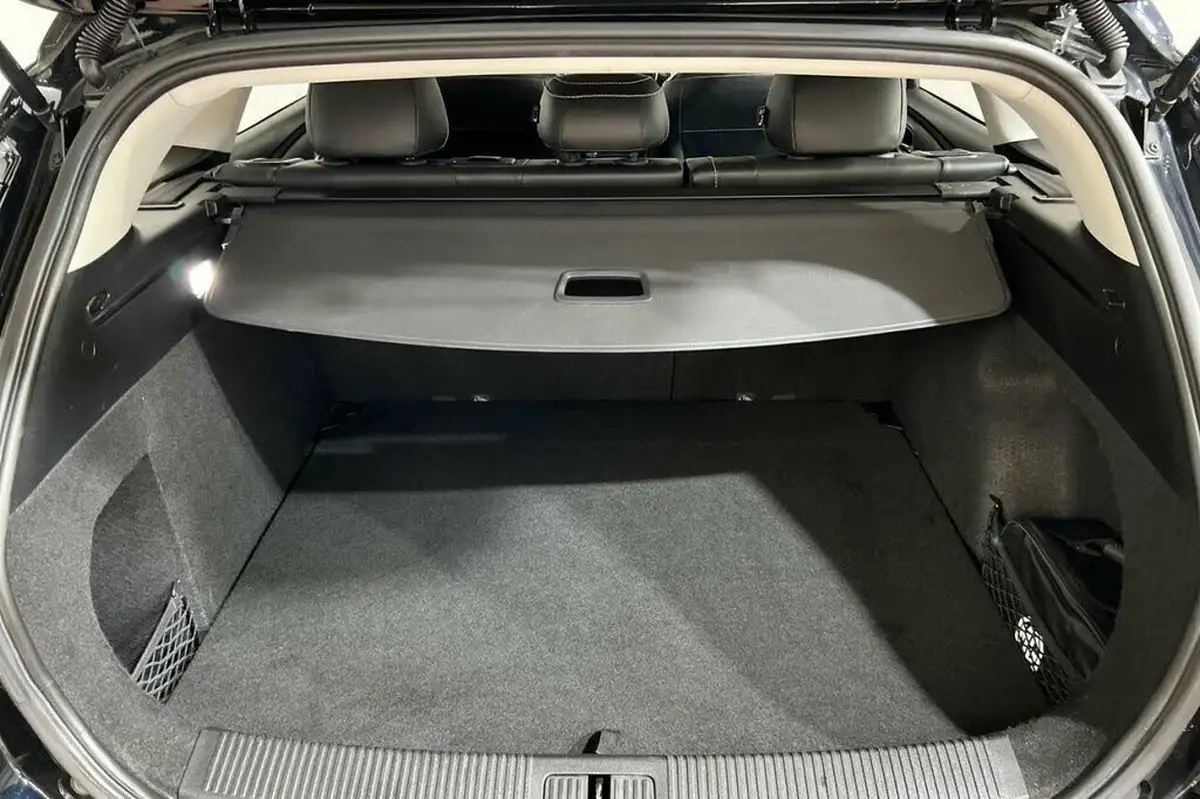 2021-mg-mg5-e-exclusive-ev-long-range-big-44