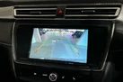 2021-mg-mg5-e-exclusive-ev-long-range-small-31