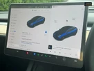 2021-tesla-model-3-e-standard-plus-small-22