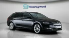 2021-skoda-superb-14-tsi-se-l-estate-small-1