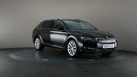 2021-skoda-superb-14-tsi-se-l-estate-small-53
