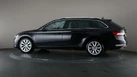 2021-skoda-superb-14-tsi-se-l-estate-small-77