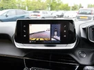 2021-peugeot-208-12-puretech-allure-premium-100bhp-small-26