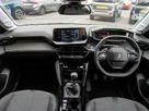 2021-peugeot-208-12-puretech-allure-premium-100bhp-small-2