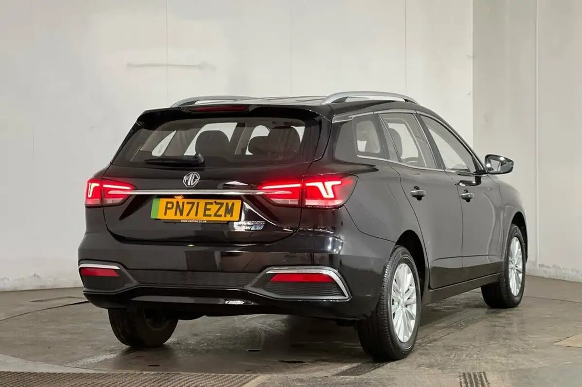 2021-mg-mg5-e-exclusive-ev-long-range-big-20