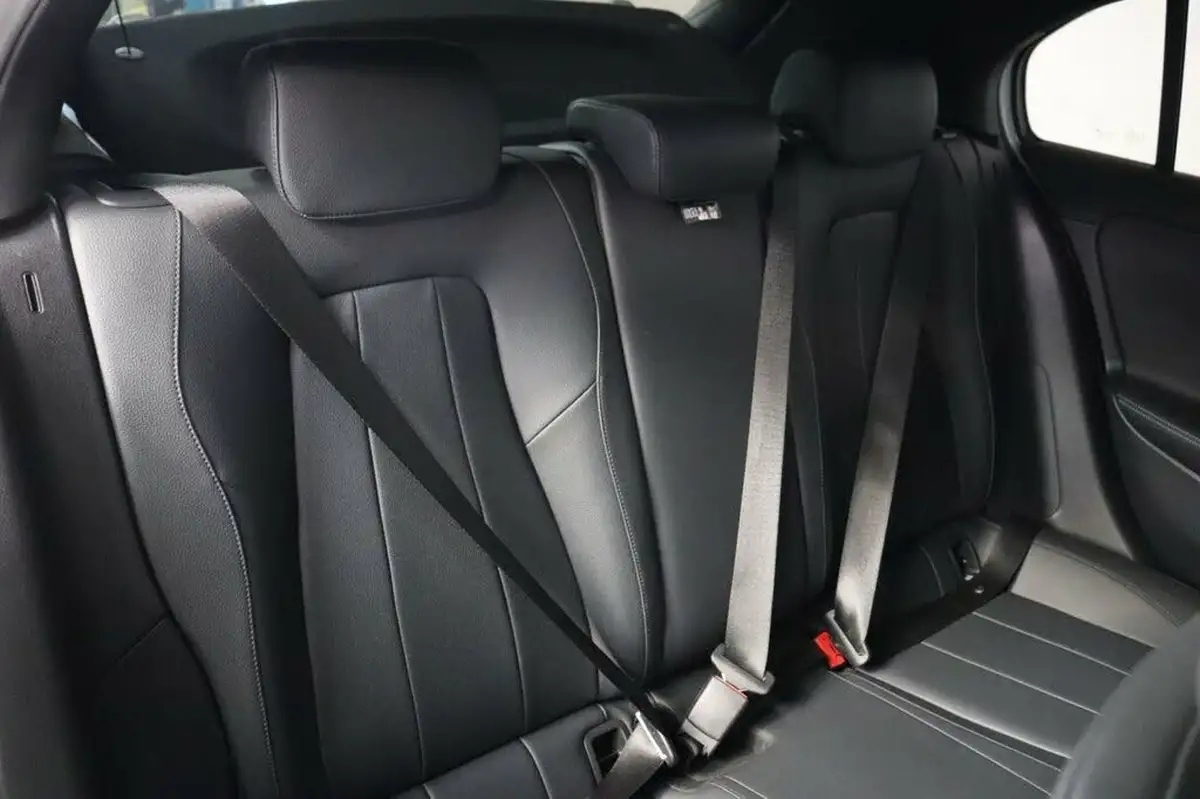 2022-mercedes-benz-a-class-13-a180-sport-executive-edition-hatchback-5d-7g-dct-big-31