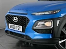 2020-hyundai-kona-10-t-gdi-play-small-38