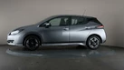2023-nissan-leaf-e-acenta-39kwh-small-36