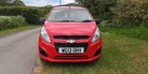 2013-chevrolet-spark-10-ls-68ps-small-1