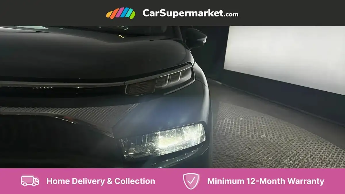 2023-citroen-c3-aircross-12-puretech-shine-plus-130ps-eat6-big-19