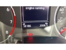 2021-volkswagen-polo-10-tsi-match-dsg-small-34