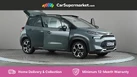 2023-citroen-c3-aircross-12-puretech-shine-plus-130ps-eat6-small-6