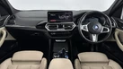 2022-bmw-ix3-e-m-sport-small-10
